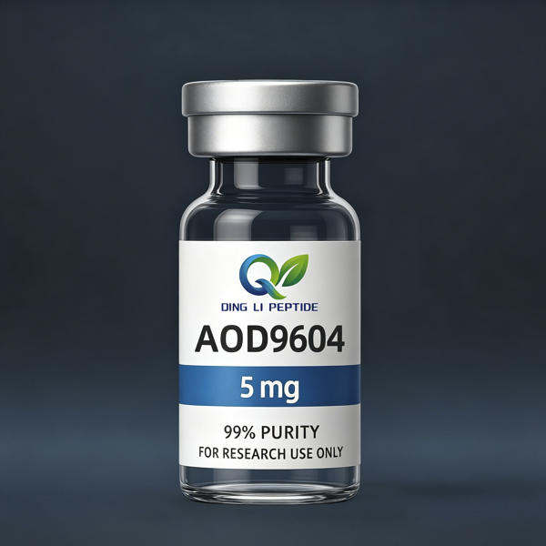 AOD9604