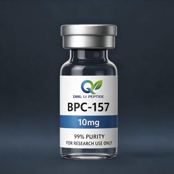 BPC157