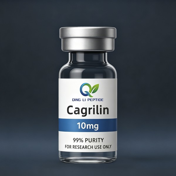 Cagrilin
