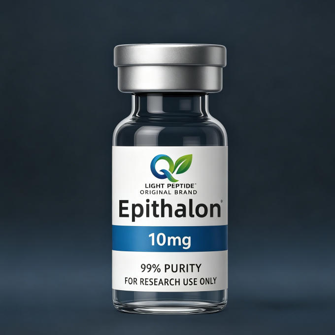 Epithalon