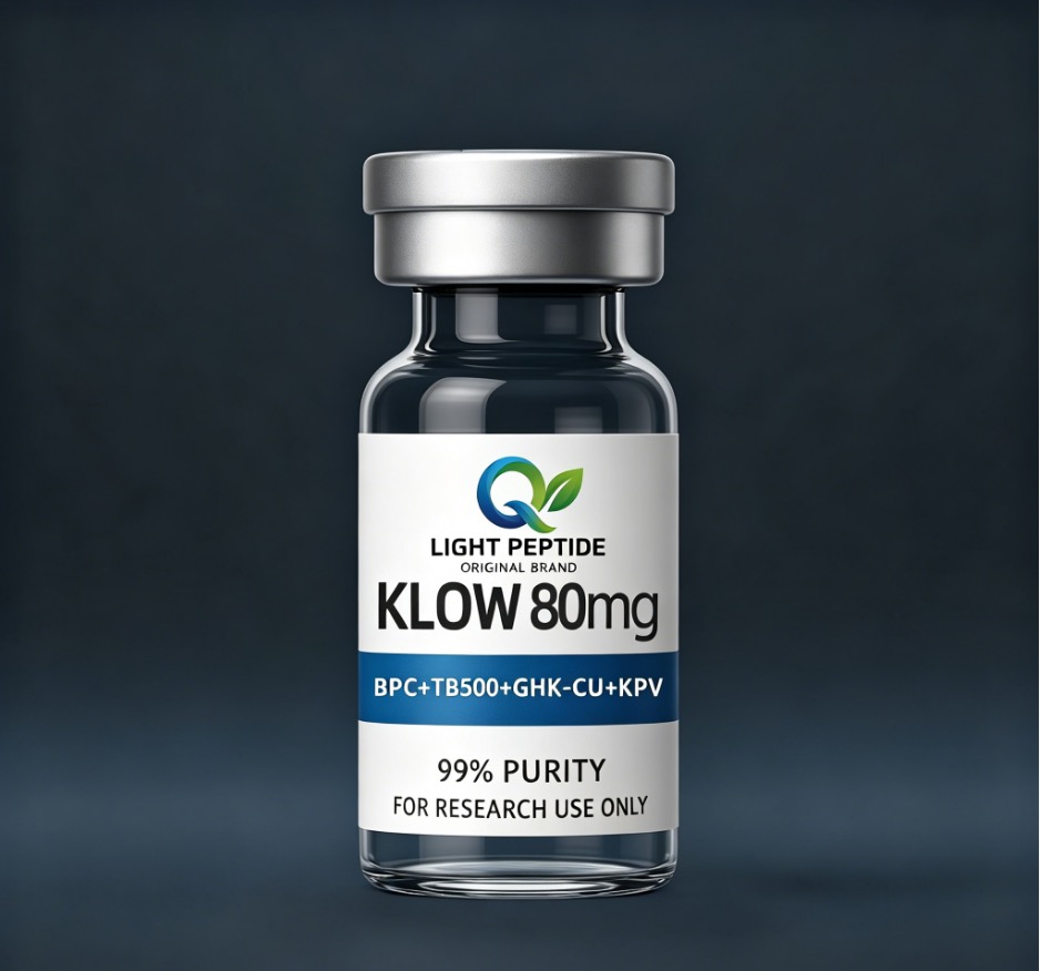KLOW