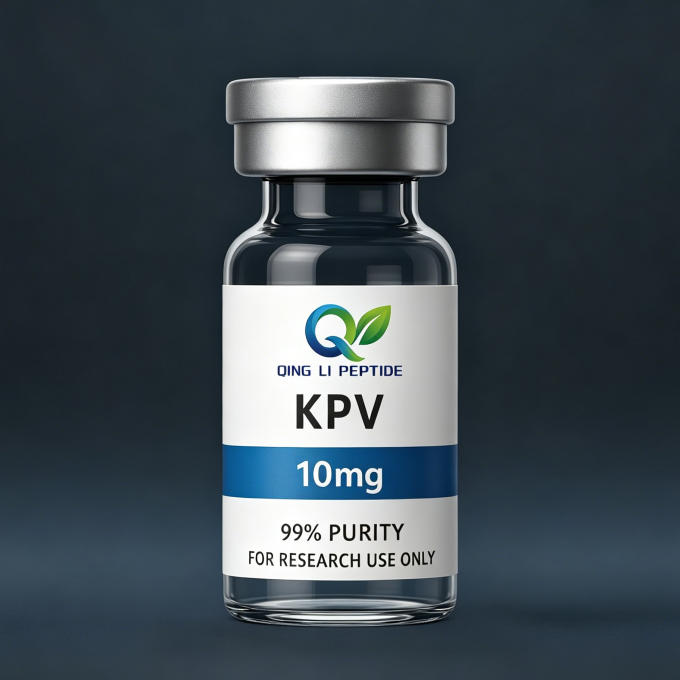 KPV