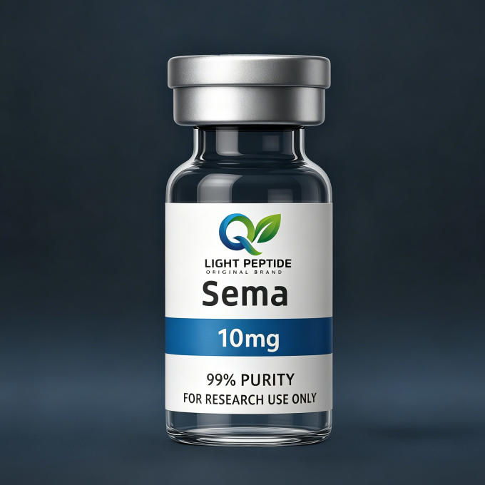 Sema