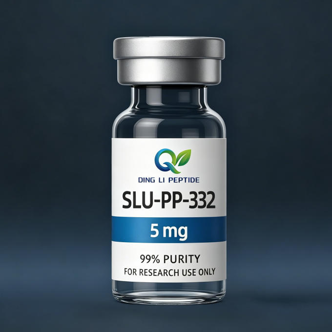 SLU-PP-332