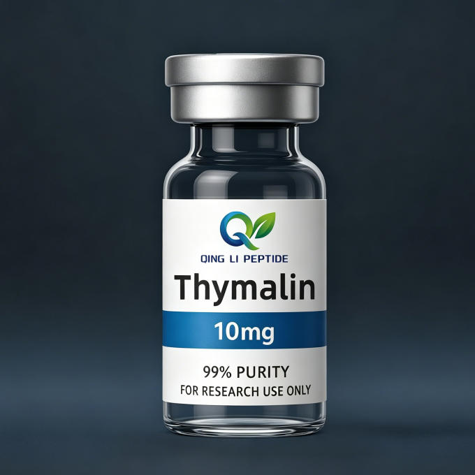 Thymalin