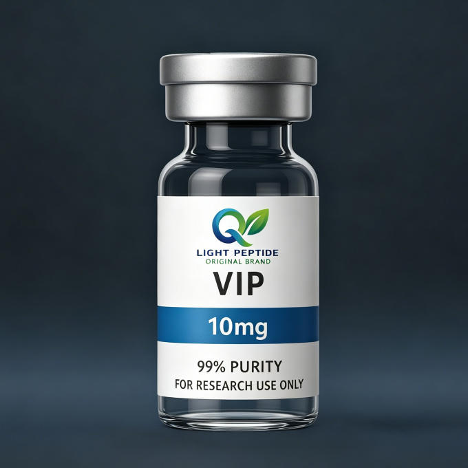 VIP